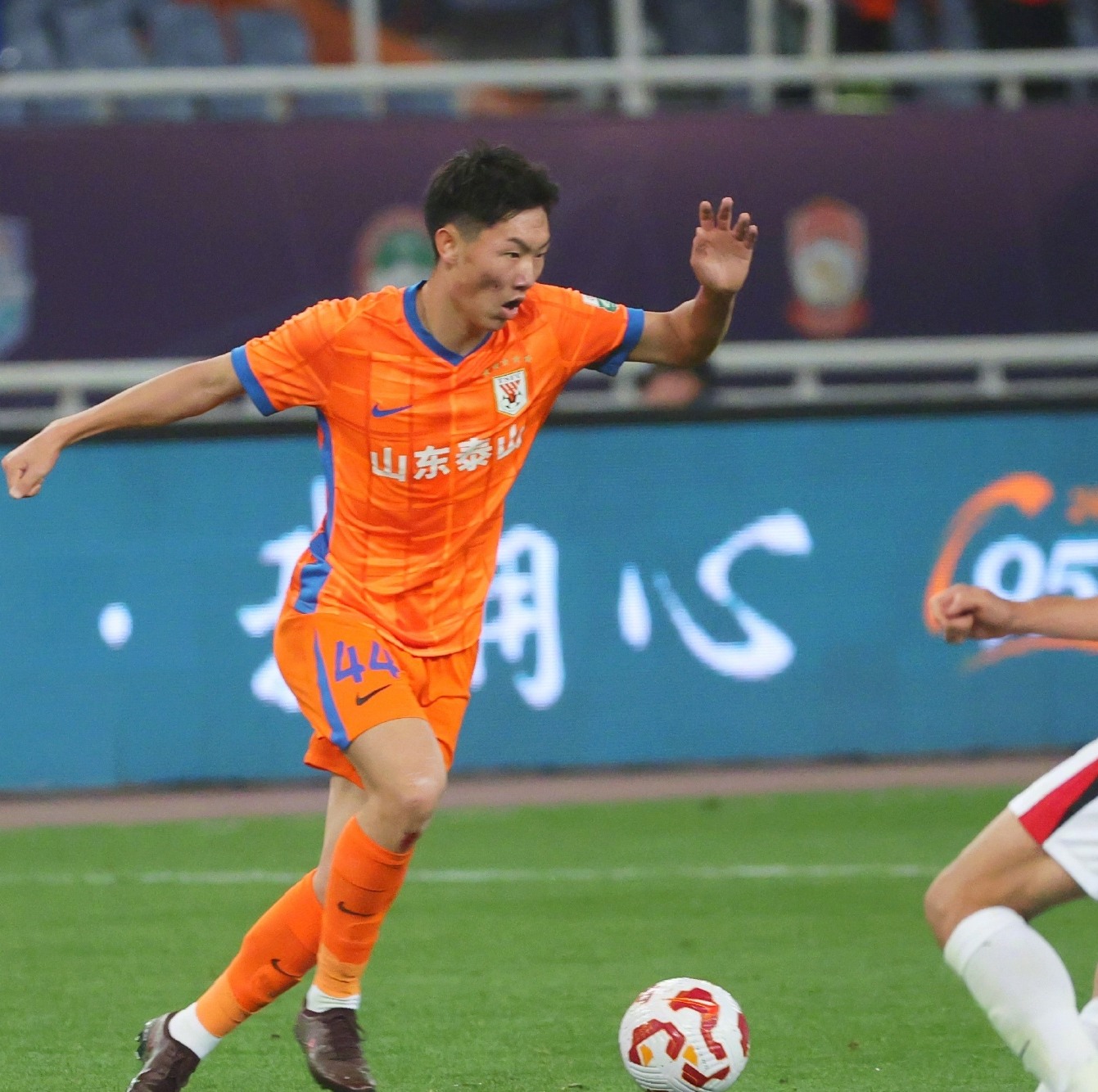 爱游戏线上娱乐 -今日nba2013总决赛第六场最后时刻观众走了