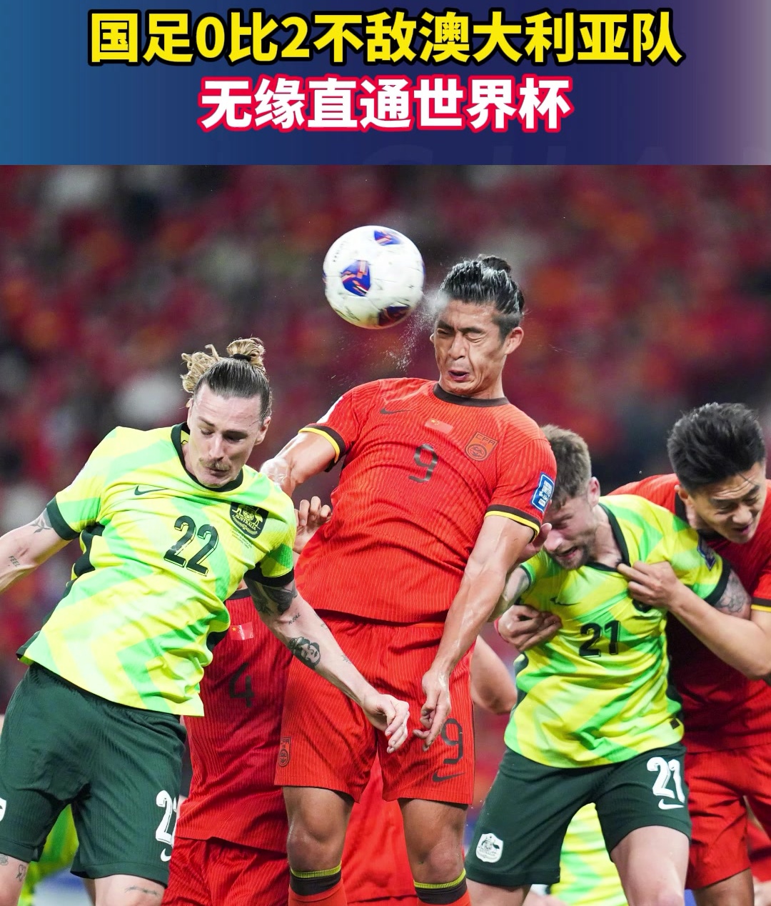 莱比锡大学建立第一个心理学实验室 莱比锡大学建立第一个心理学实验室