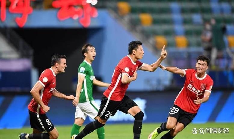 清晨成都蓉城备战德甲,战术微调细节曝光,引发热议,阵容厚度经受考验的简单介绍 清晨成都蓉城备战德甲,战术微调细节曝光,引发热议,阵容厚度经受考验的简单介绍