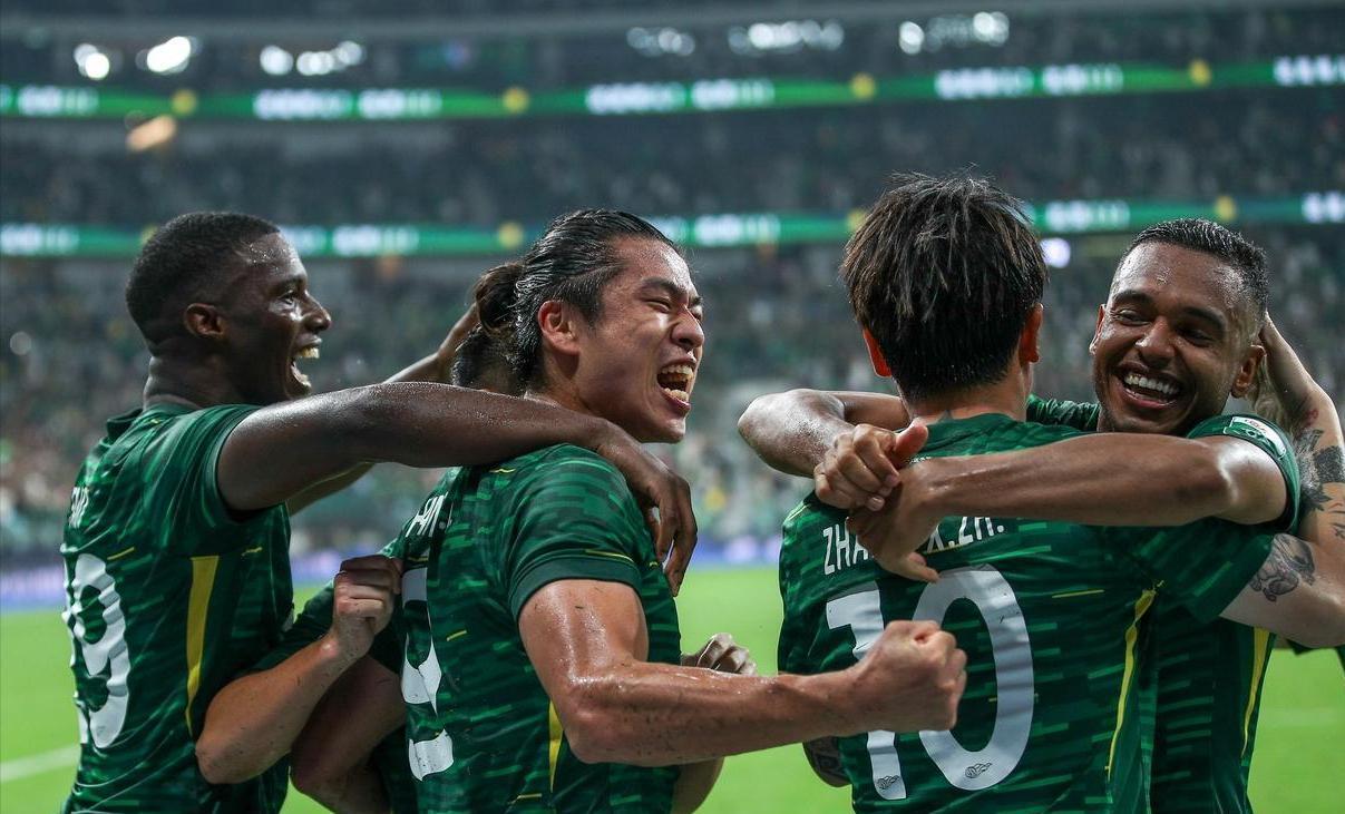 清晨成都蓉城备战德甲,战术微调细节曝光,引发热议,阵容厚度经受考验的简单介绍 清晨成都蓉城备战德甲,战术微调细节曝光,引发热议,阵容厚度经受考验的简单介绍