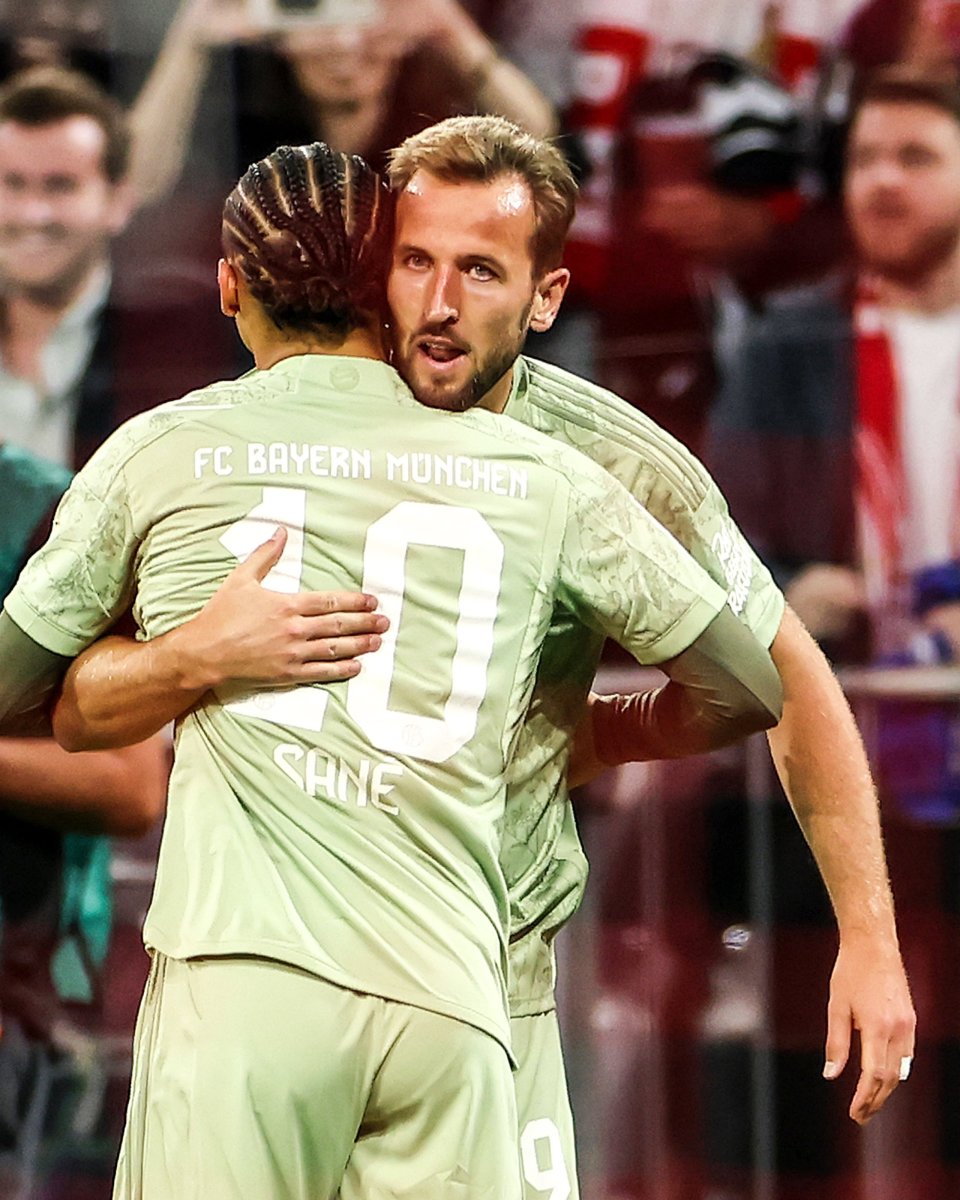 爱游戏线上娱乐 -德械师为何打不过日军