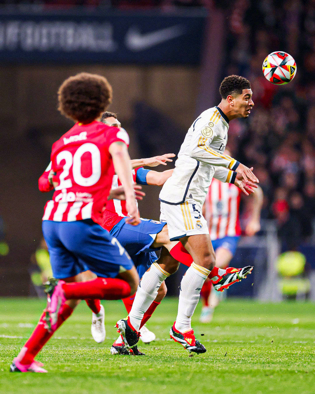 爱游戏 -加时末段国王杯传出新动向，犹他爵士止住颓势，管理层表态——管理层满意，年轻球员得到机会的简单介绍