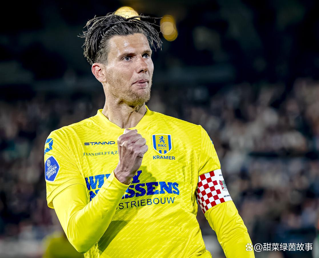 爱游戏娱乐 -荷甲积分榜2025