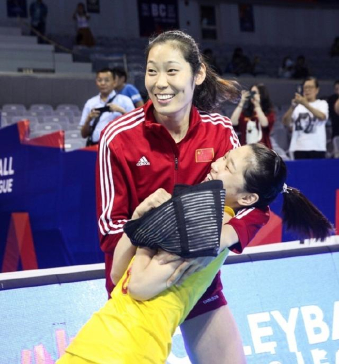 爱游戏 -今日2020欧冠决赛将于何时燃爆绿茵场