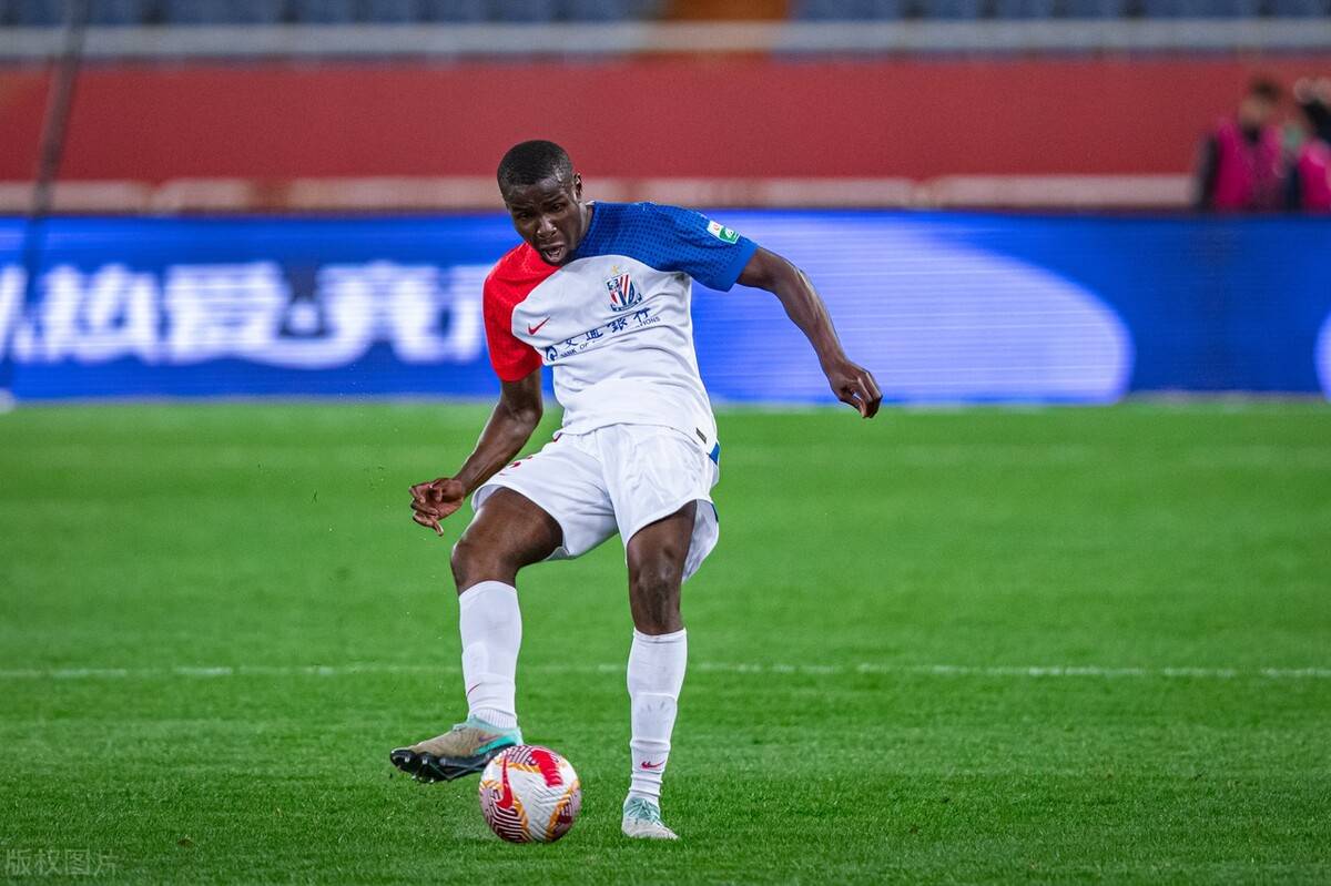 爱游戏线上娱乐 -上海申花迎法甲关键赛，集结日豪取连胜，态度坚定，训练强度明显提升的简单介绍