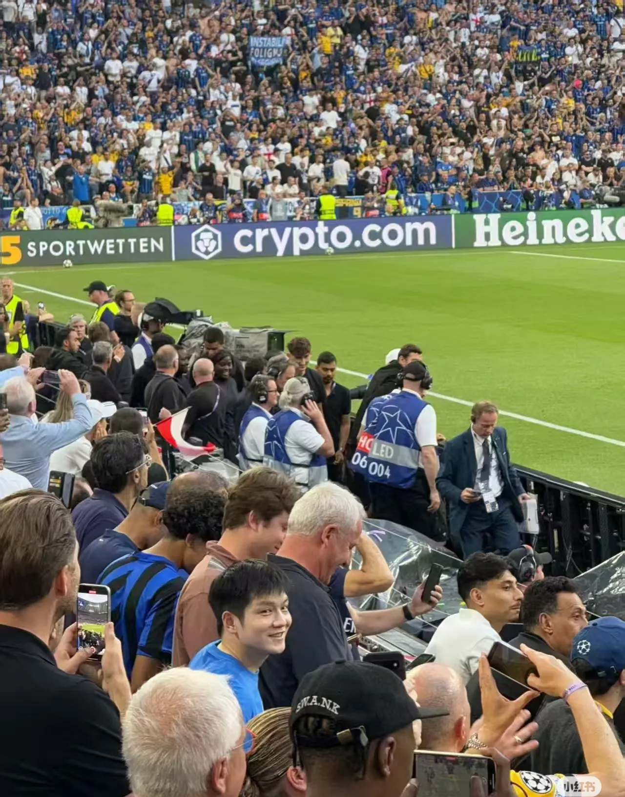 德皇威廉练兵曲 德皇威廉练兵曲