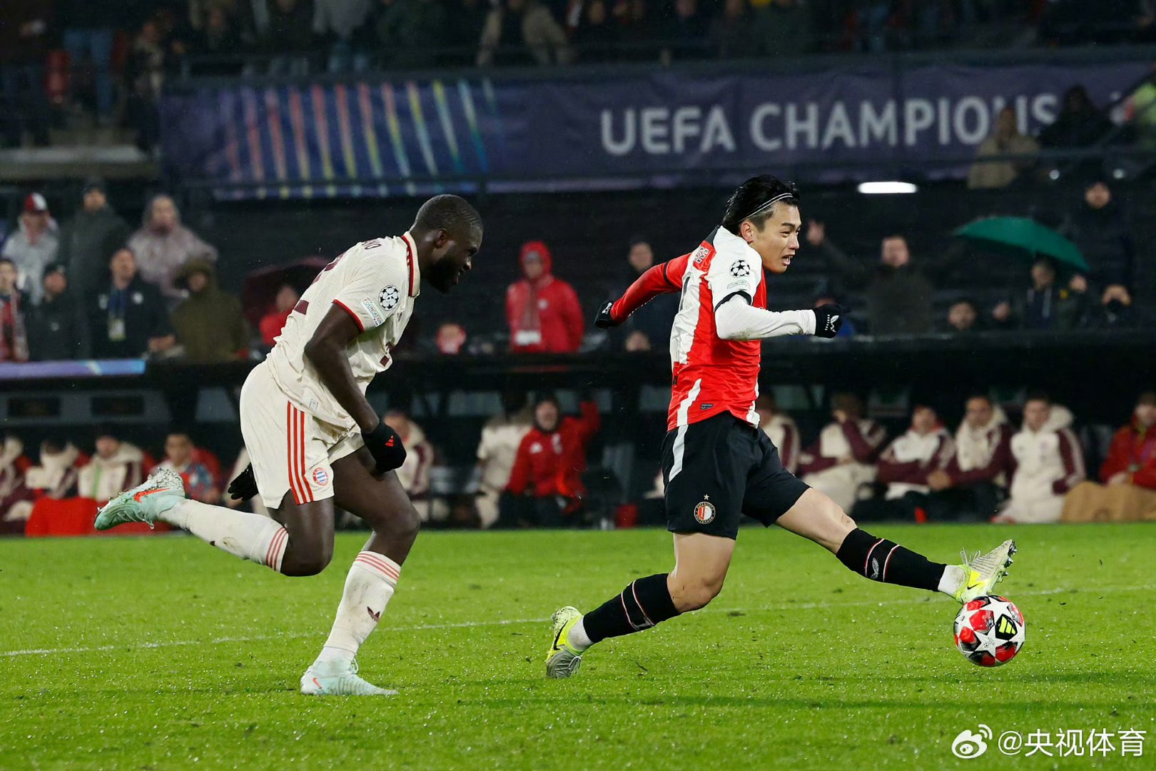 德皇威廉练兵曲 德皇威廉练兵曲