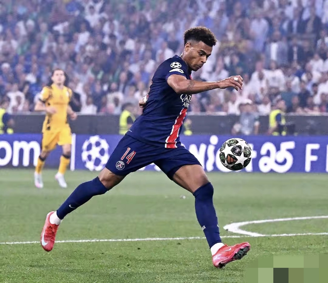 爱游戏线上娱乐 -nba全明星名人赛