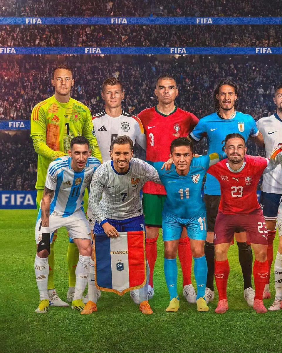 爱游戏网页入口 -胡塞武装攻击美军航母原因