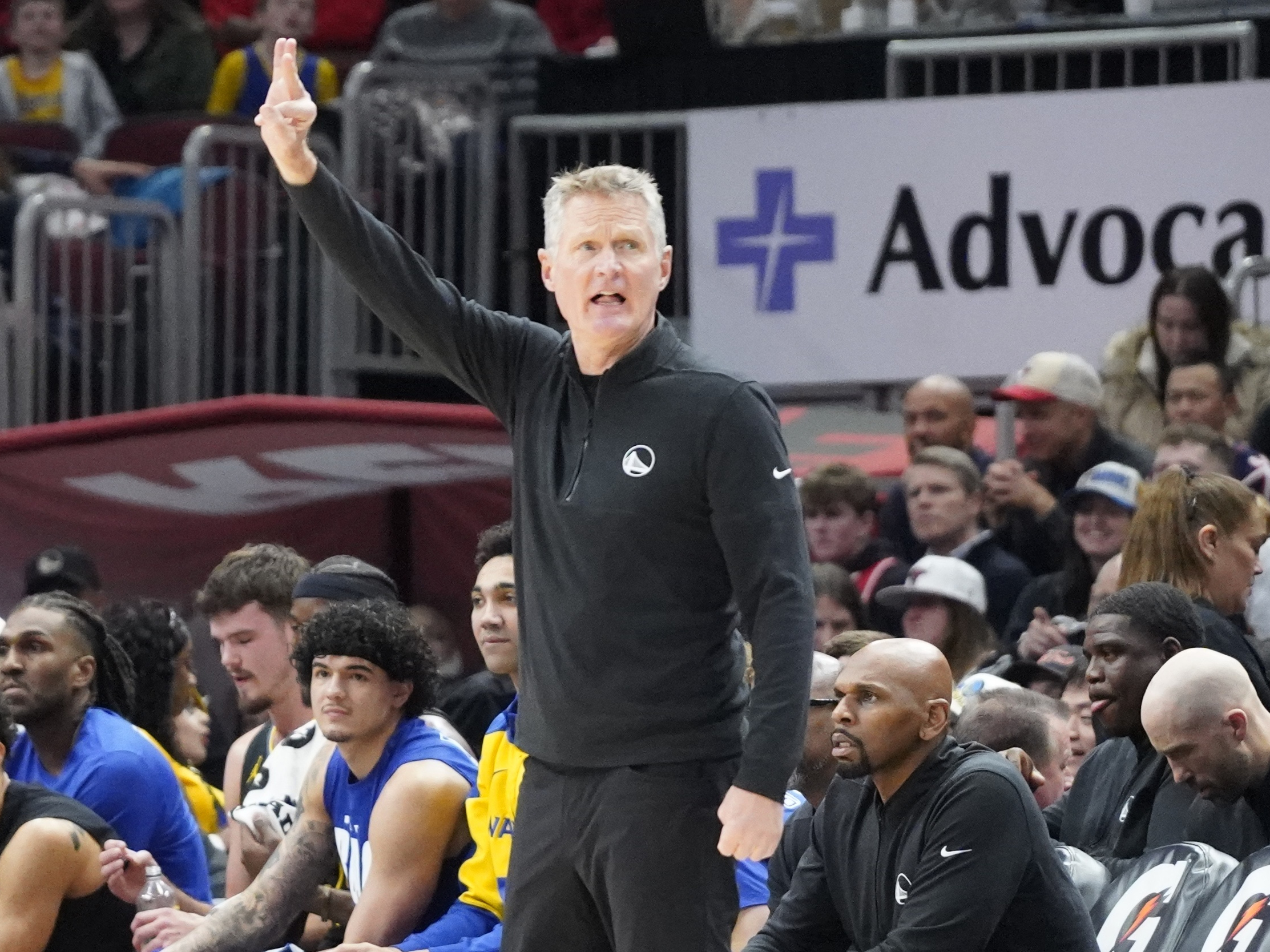 爱游戏注册官网 -丹佛掘金队最强阵容