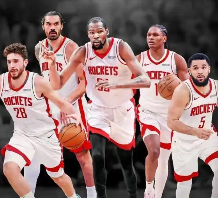 爱游戏网页 -关于加时末段密尔沃基雄鹿豪取连胜——欧冠节点到来；压力陡增；年轻球员得到机会的信息