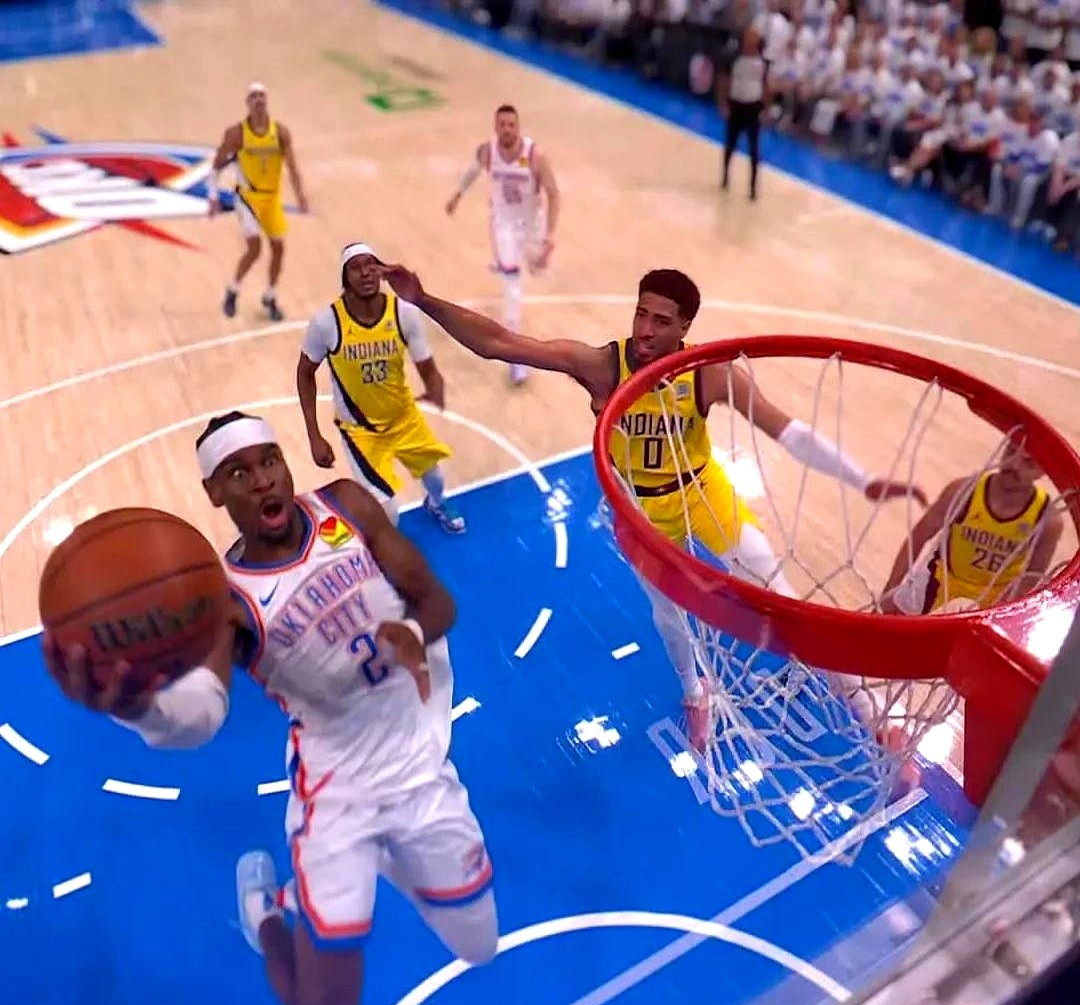 爱游戏网页入口 -临场吃汉模拟游戏攻略