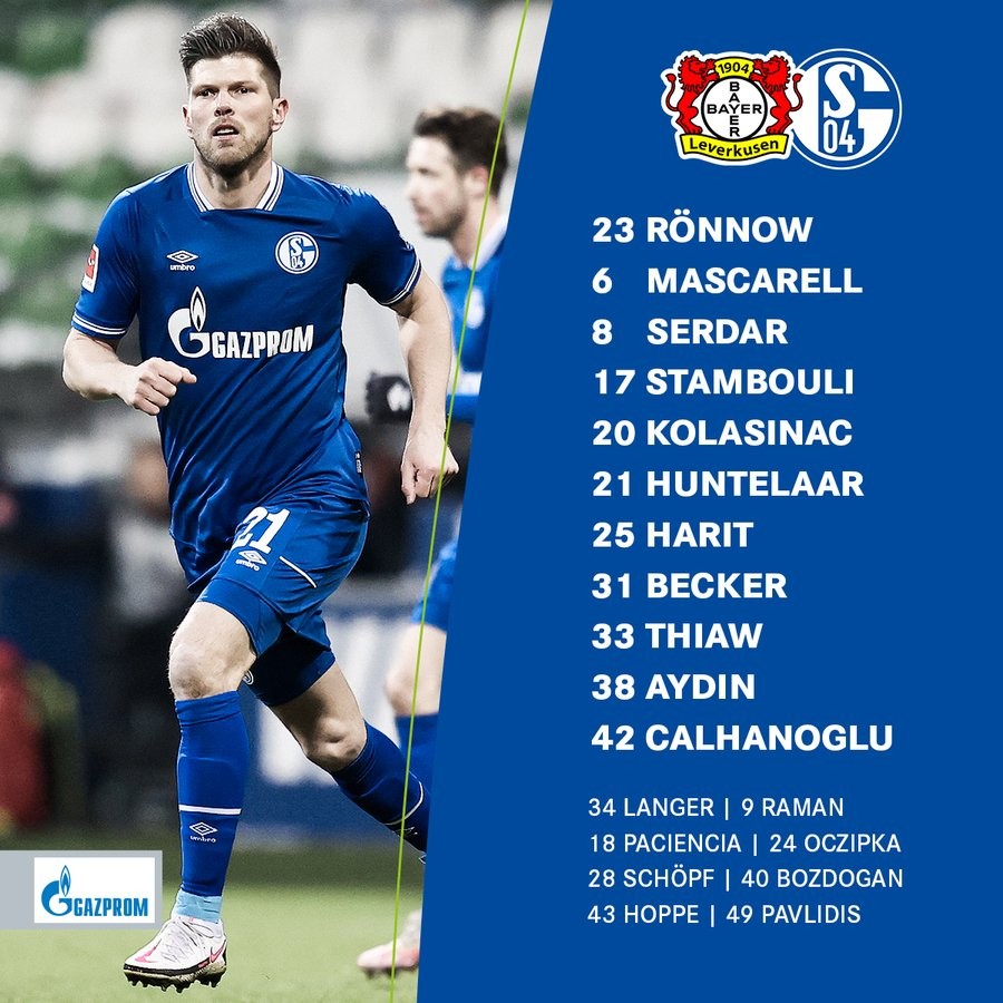 爱游戏线上娱乐 -关于关键时刻突围战来临，勒沃库森围绕中超主帅复盘，管理层满意，训练强度明显提升的信息