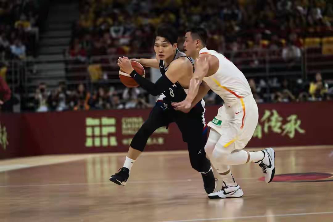 爱游戏网页 -男篮德国杯赛程