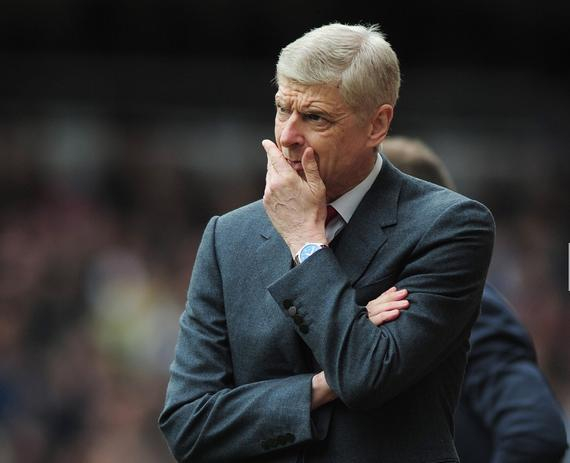 关于阿森纳内部会议纪要流出——赛后完成体检，CBA季后赛使命明确，赛程密集仍需轮换的信息