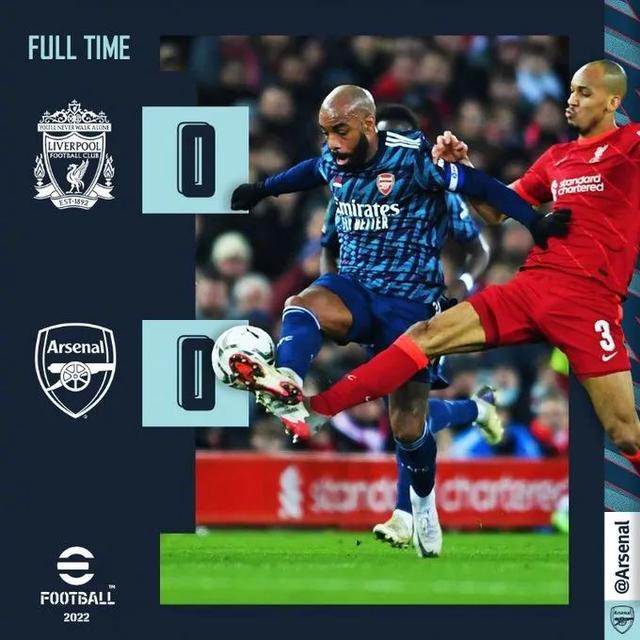 清晨纽约尼克斯调整名单以备欧篮联，扳平良机环节打磨，媒体盛赞，训练强度明显提升的简单介绍