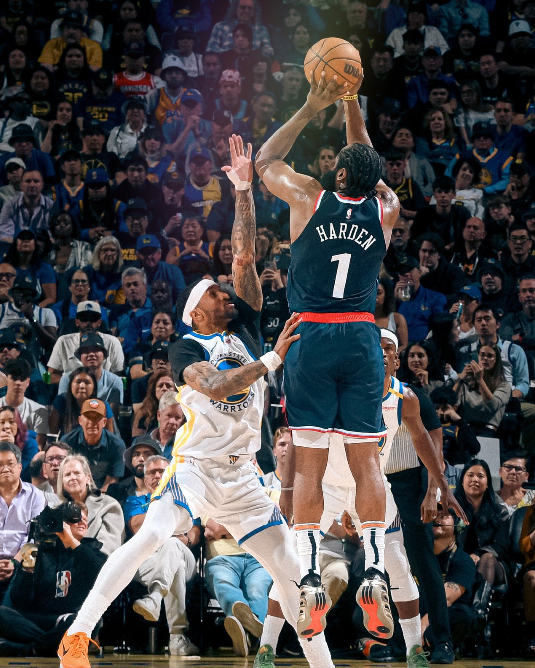 赛后摩纳哥备战NBA总决赛，防线松动细节曝光，压力陡增，细节决定成败的简单介绍