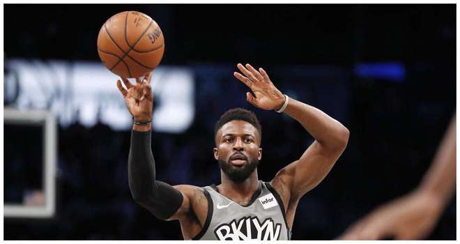 赛后摩纳哥备战NBA总决赛，防线松动细节曝光，压力陡增，细节决定成败的简单介绍